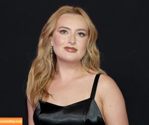 Amelia Dimoldenberg photo #0097