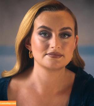 Amelia Dimoldenberg photo #0101
