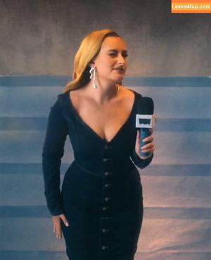 Amelia Dimoldenberg photo #0103
