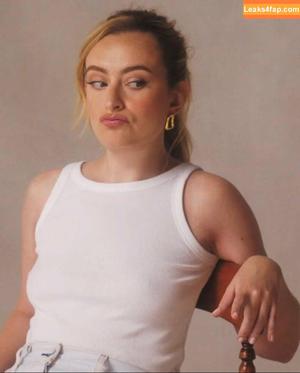 Amelia Dimoldenberg photo #0108