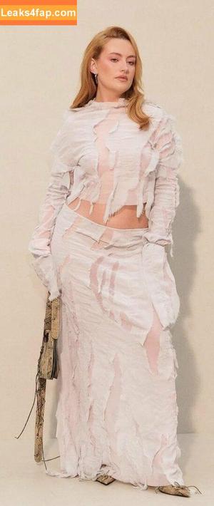 Amelia Dimoldenberg photo #0121
