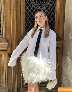 Amelia Dimoldenberg photo #0139