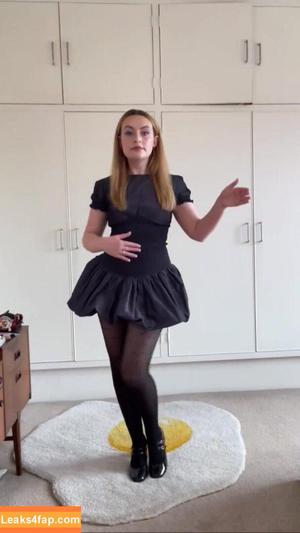 Amelia Dimoldenberg photo #0182