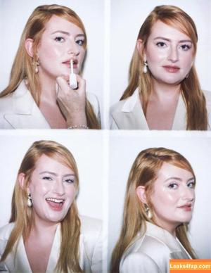 Amelia Dimoldenberg photo #0186
