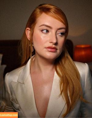 Amelia Dimoldenberg photo #0188