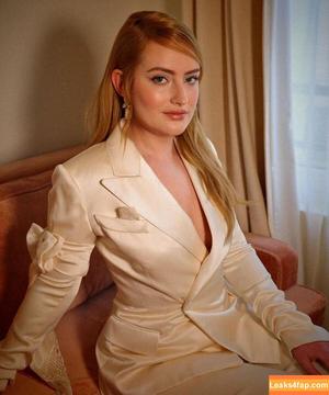 Amelia Dimoldenberg photo #0190
