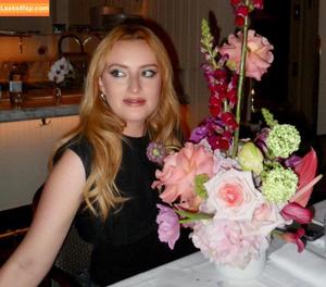 Amelia Dimoldenberg photo #0191