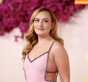 Amelia Dimoldenberg photo #0230