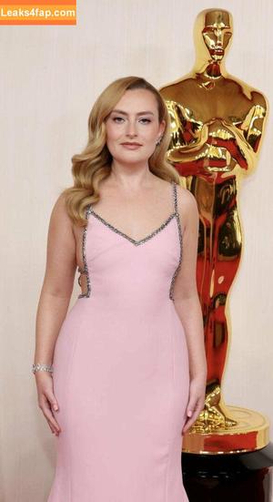 Amelia Dimoldenberg photo #0231