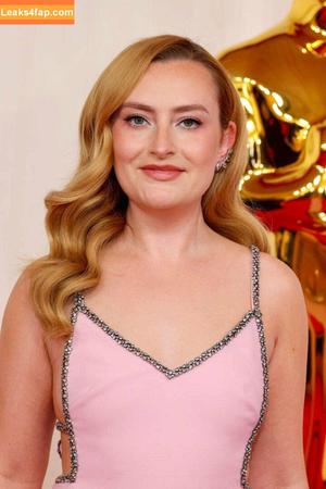 Amelia Dimoldenberg photo #0232