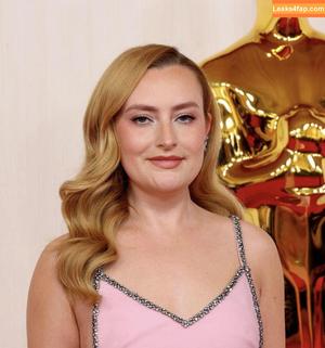 Amelia Dimoldenberg photo #0233