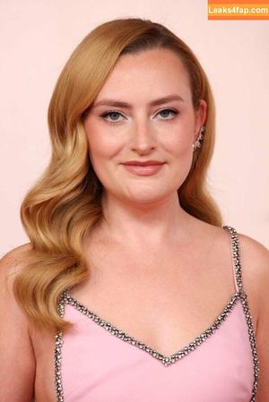 Amelia Dimoldenberg photo #0234
