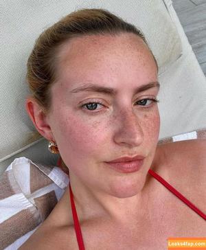Amelia Dimoldenberg photo #0235