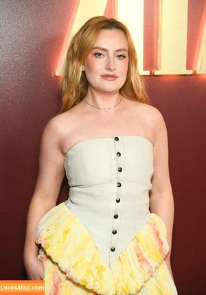 Amelia Dimoldenberg photo #0240