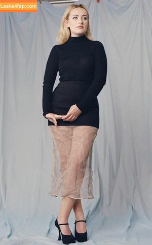 Amelia Dimoldenberg photo #0250