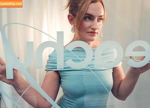 Amelia Dimoldenberg photo #0543