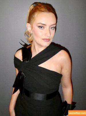 Amelia Dimoldenberg фото #0550