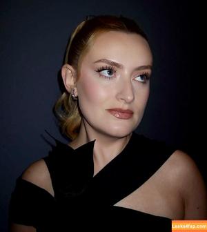 Amelia Dimoldenberg фото #0551