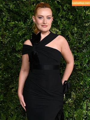 Amelia Dimoldenberg фото #0553