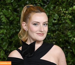 Amelia Dimoldenberg фото #0554