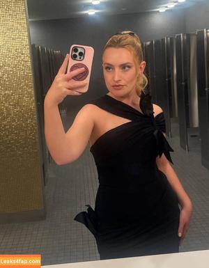 Amelia Dimoldenberg фото #0555