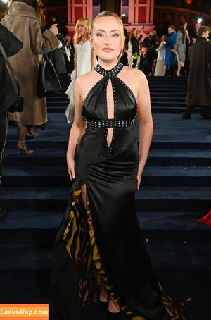 Amelia Dimoldenberg photo #0556