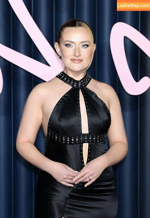 Amelia Dimoldenberg photo #0560