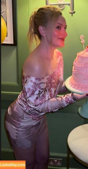 Amelia Dimoldenberg фото #0564