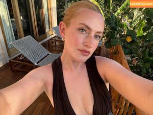 Amelia Dimoldenberg photo #0571