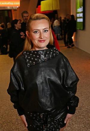 Amelia Dimoldenberg photo #0581