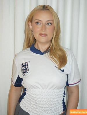 Amelia Dimoldenberg photo #0589