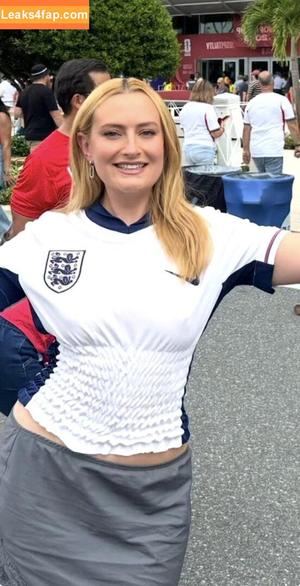 Amelia Dimoldenberg photo #0590