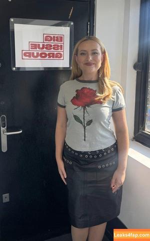 Amelia Dimoldenberg photo #0594