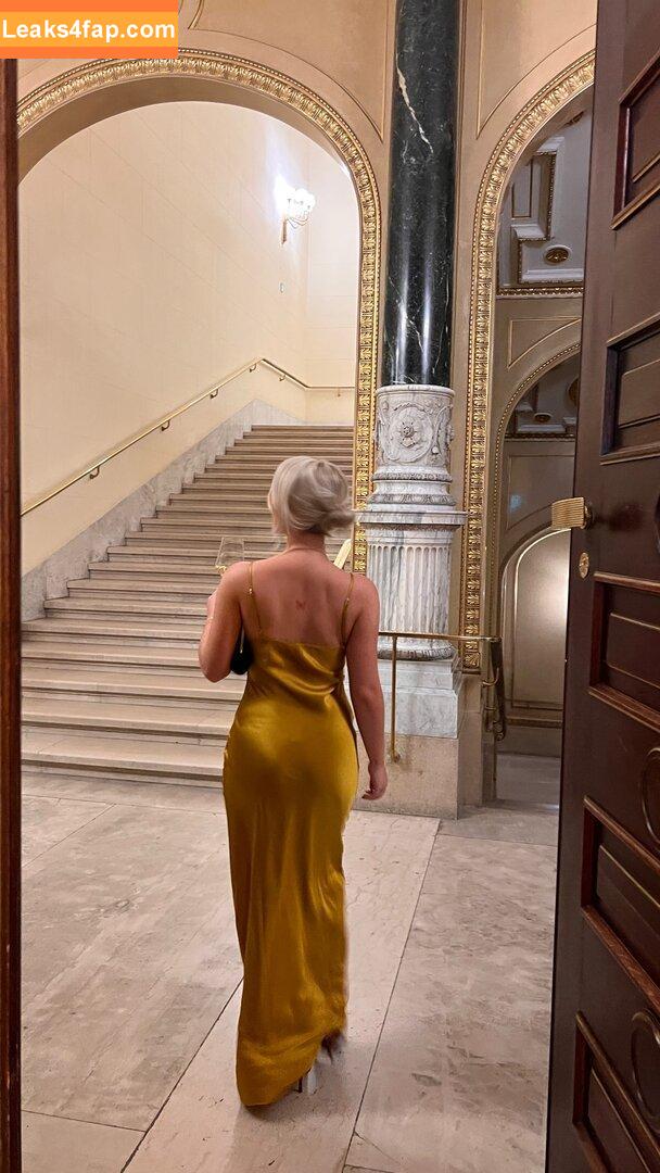 Amelia Eve Gibson / Millie Gibson / milliegibbo leaked photo photo #0322