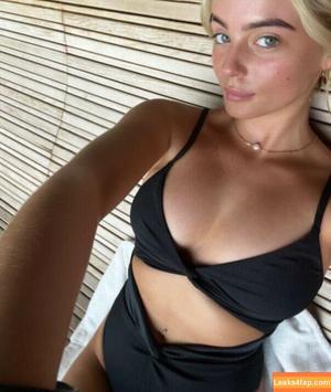 Amelia Eve Gibson photo #0011