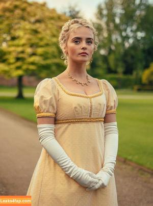 Amelia Eve Gibson photo #0023