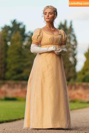 Amelia Eve Gibson photo #0025