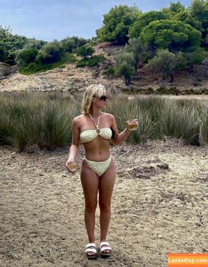 Amelia Eve Gibson photo #0046