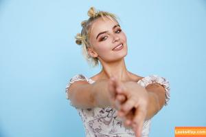 Amelia Eve Gibson photo #0325