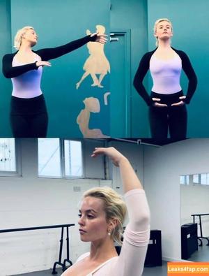 Amelia Eve Gibson photo #0327