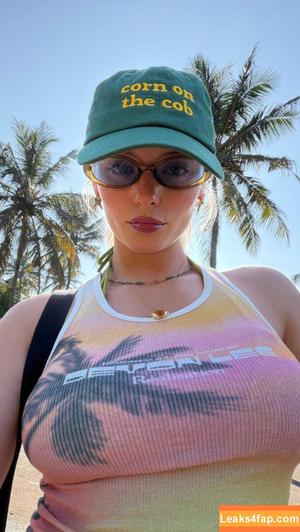 Amelia Eve Gibson photo #0334