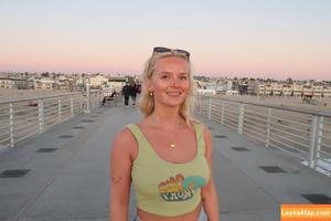 Amelia Eve Gibson photo #0337