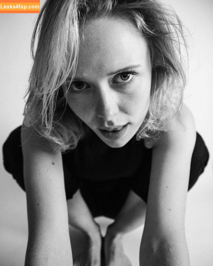 Amelia Eve / farrahabraham / vmeliveve leaked photo photo #0001