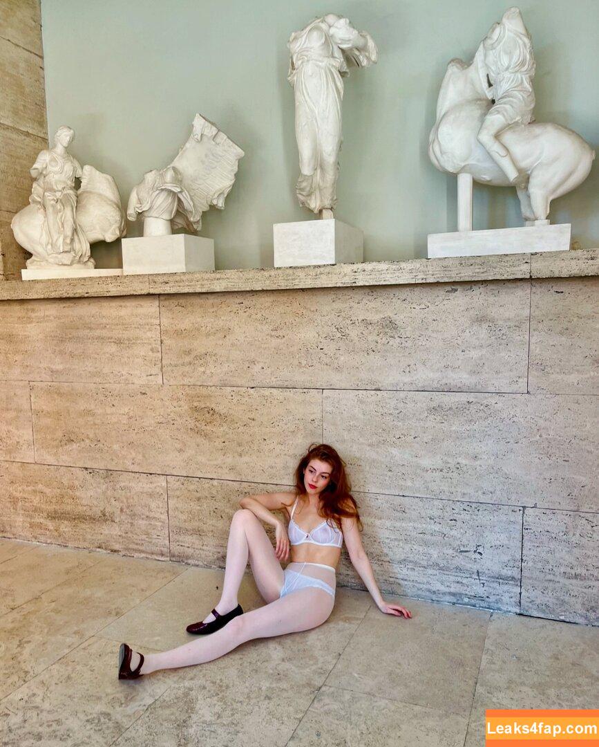 Amelia Gething / ameliagething leaked photo photo #0004