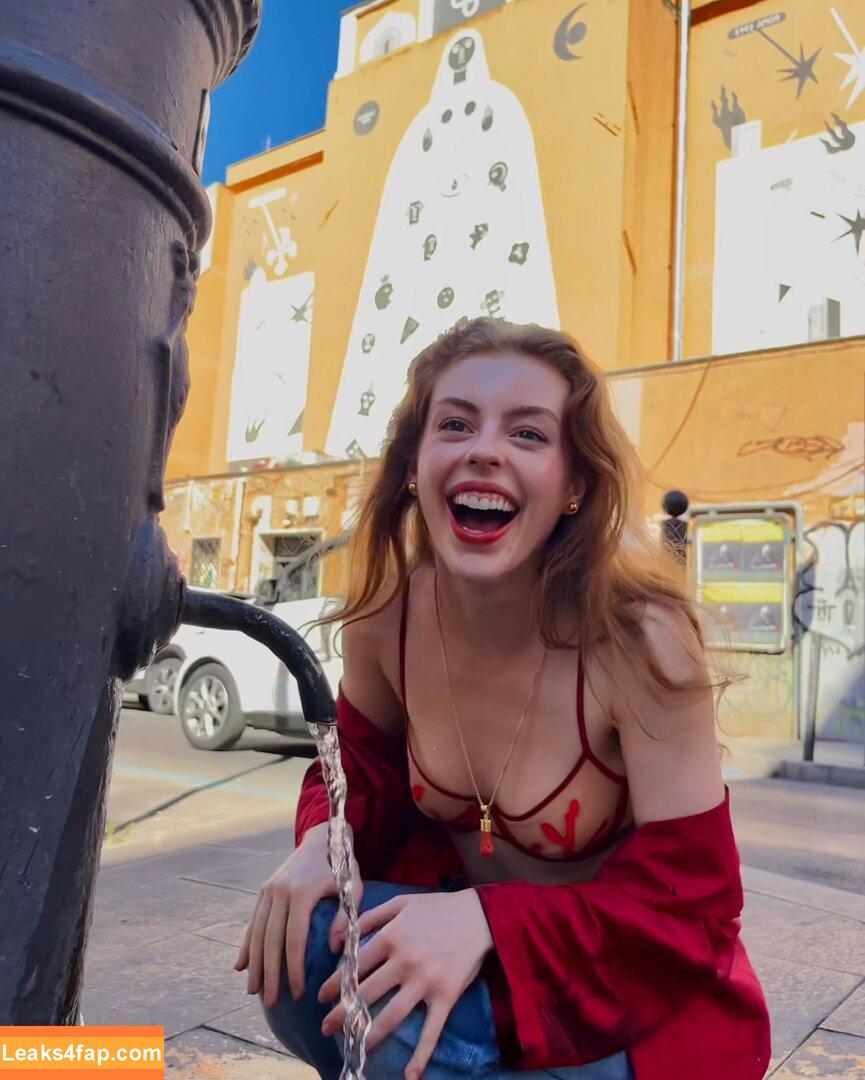 Amelia Gething / ameliagething leaked photo photo #0010