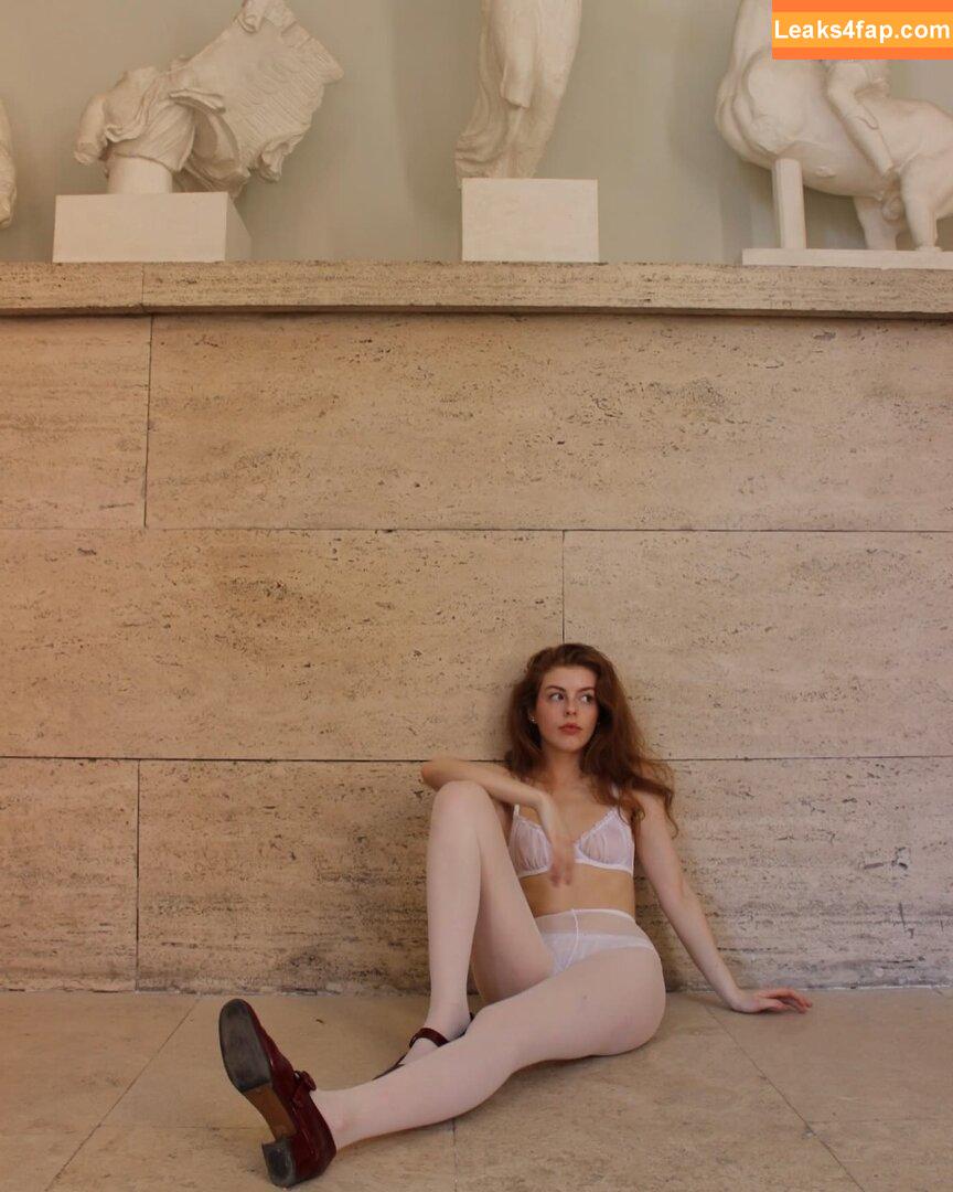 Amelia Gething / ameliagething leaked photo photo #0013