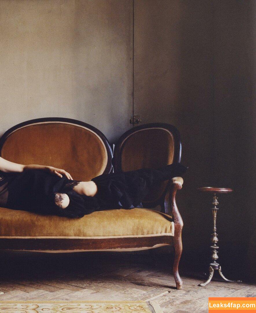 Amelia Gray Hamlin / ameliagray leaked photo photo #0111