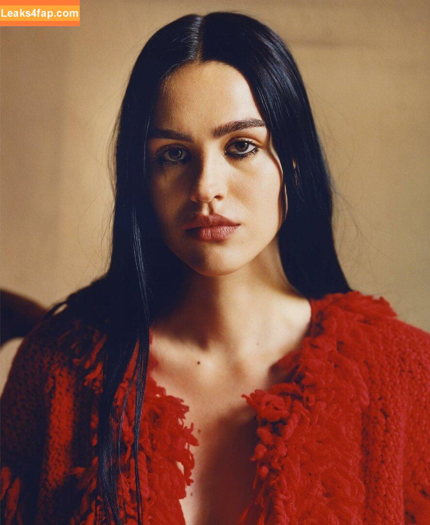 Amelia Gray Hamlin / ameliagray leaked photo photo #0114