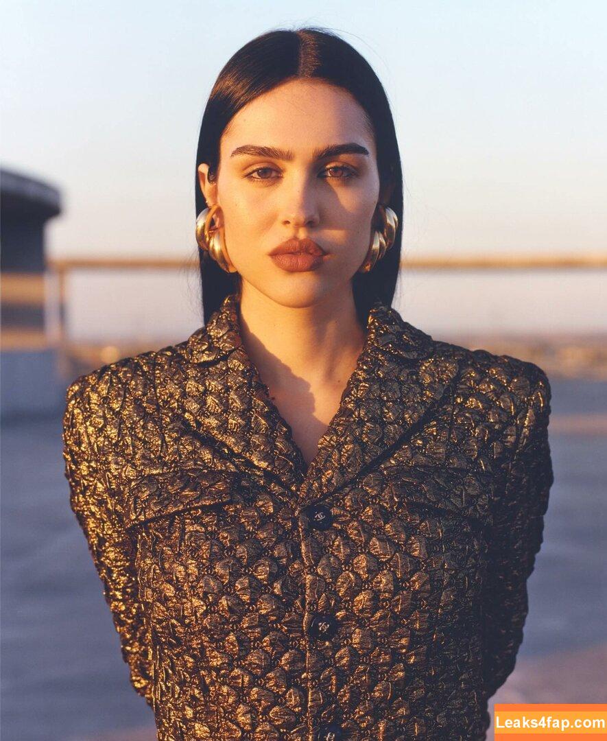 Amelia Gray Hamlin / ameliagray leaked photo photo #0116