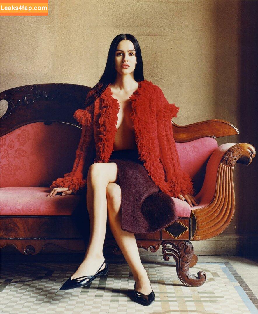 Amelia Gray Hamlin / ameliagray leaked photo photo #0123